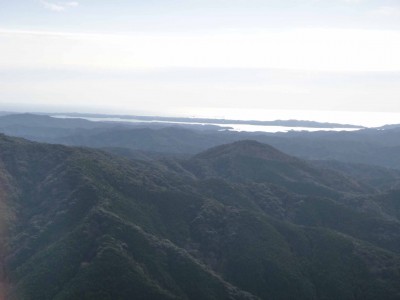 P1010647_1.jpg (110.49 KiB) 閲覧された回数 4331 回 志摩半島