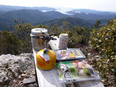 P1010648_1.jpg (412.18 KiB) 閲覧された回数 4331 回 今日のごちそう