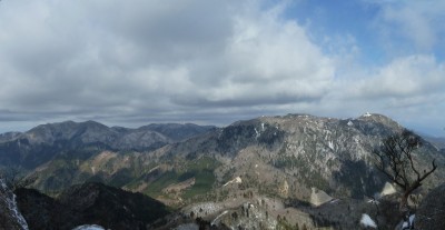 パノラマ 1_1_1.JPG