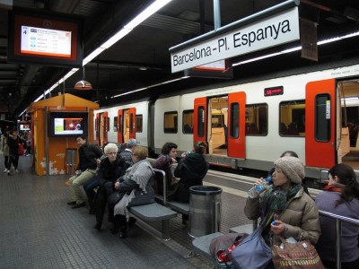 IMG_4467-s.JPG (113.79 KiB) 閲覧された回数 5601 回 PLエスパーニャから出発だ