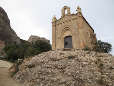 IMG_4561-s.JPG (130.26 KiB) 閲覧された回数 5600 回 中世の香りがするサン・ホアン