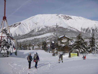 P1010706_1.jpg (325.21 KiB) 閲覧された回数 4906 回 田の原から見た御嶽