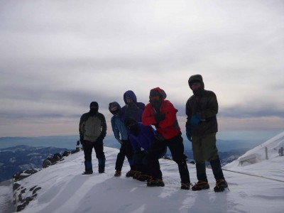 P1010715_1.jpg (130.18 KiB) 閲覧された回数 4907 回 鈴ハイ精鋭そろい踏み