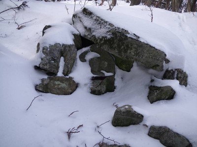 IMGP4554.JPG (55.35 KiB) 閲覧された回数 5659 回 地蔵峠のお地蔵さま