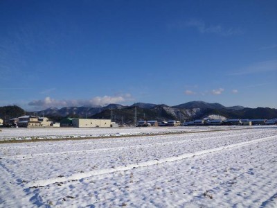 IMGP4619.JPG (50.47 KiB) 閲覧された回数 5577 回 歩いたルートが一望!