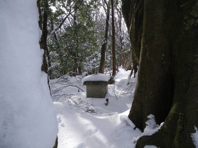 IMGP4562.JPG (75.81 KiB) 閲覧された回数 4489 回 蔵王権現