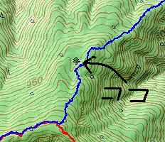 山日和さんｹﾞｲｶﾞｺﾏｶｲﾈｰ
