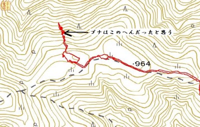 tizu.JPG (187.18 KiB) 閲覧された回数 10086 回 当日の足取り