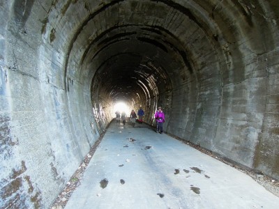 もののけたち（＾＾）