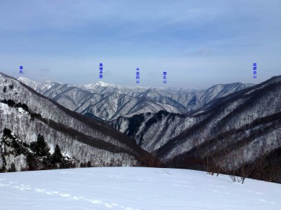 P1090556.JPG (176.35 KiB) 閲覧された回数 5467 回 展望ピークからの眺望