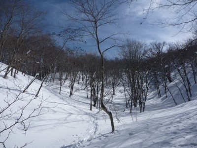 こういう場所です1