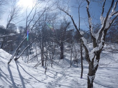 こういう場所です2