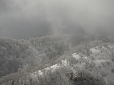 IMG_6732.jpg (155.15 KiB) 閲覧された回数 5252 回 桧塚劇場