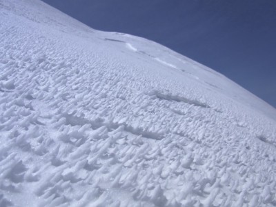 RIMG0182-1_1.jpg (126.31 KiB) 閲覧された回数 51332 回 どうやってできたんでしょう?