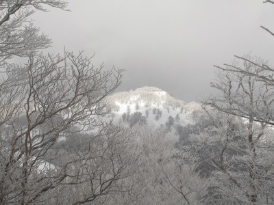 IMG_6758.jpg (281.83 KiB) 閲覧された回数 5225 回 奥峰を望む