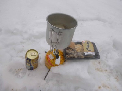 P1010859_1.jpg (120.11 KiB) 閲覧された回数 4452 回 昼食メニュー