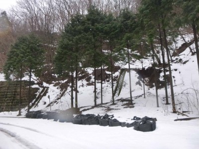 P1010869_1.jpg (317.53 KiB) 閲覧された回数 4452 回 登りに使った階段