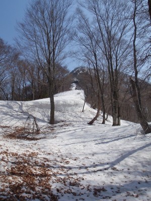 P4100392.jpg (164.91 KiB) 閲覧された回数 8063 回 鞍部