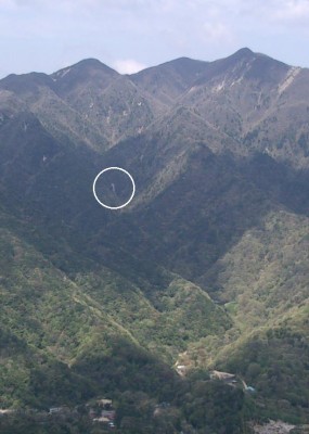 anza.JPG (109.64 KiB) 閲覧された回数 8892 回 庵座滝だよん