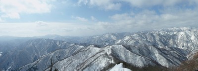 パノラマ 4_2_1.JPG