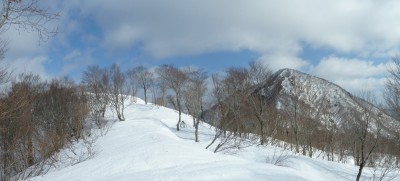 パノラマ 2_1_1.JPG