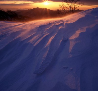 20130208ikyuu.jpg (48.17 KiB) 閲覧された回数 10353 回 桧塚奥峰の朝日