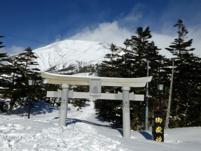 P1000549.JPG (227.69 KiB) 閲覧された回数 6465 回 田の原登山口