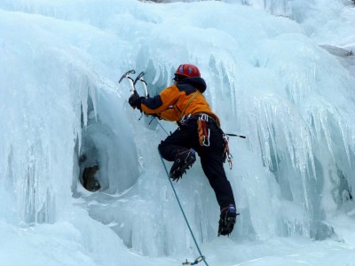 こんな感じです