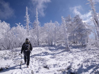 IMGP5153.JPG (119.07 KiB) 閲覧された回数 5076 回 三角点へ