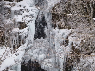 13 02 16_5929.jpg (568.98 KiB) 閲覧された回数 6077 回 氷の芸術