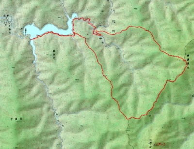 美濃俣丸_640.jpg (72.01 KiB) 閲覧された回数 8486 回 時計回りの周回