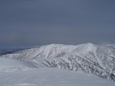 P2170719_640.jpg (24.28 KiB) 閲覧された回数 8486 回 次は笹ヶ峰かな