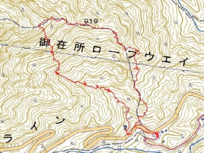 御在所本谷 - コピー.jpg