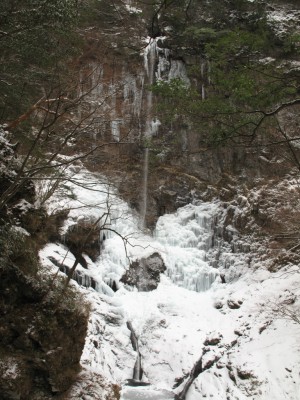 IMG_6980.jpg (608.34 KiB) 閲覧された回数 5075 回 小尾根からの風折滝