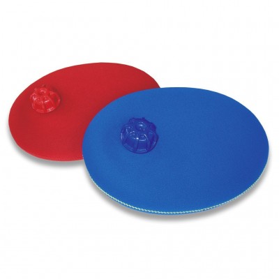 61Wzk0qp5IL._AA1024_.jpg (79.27 KiB) 閲覧された回数 9032 回 やわらか湯たんぽ