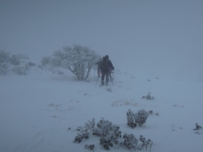 イブネに向けて.jpg (95.64 KiB) 閲覧された回数 9337 回 イブネに向かって
