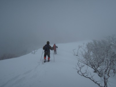 下山開始.jpg (114.26 KiB) 閲覧された回数 9338 回 下山開始