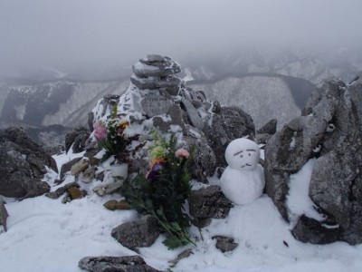 P3030046_512.jpg (34.97 KiB) 閲覧された回数 1890 回 bohyou