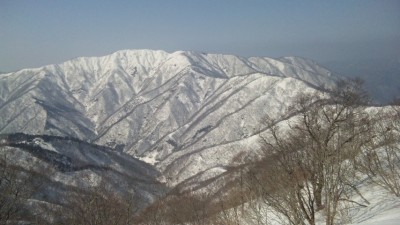 上谷山.jpg