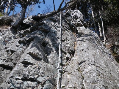 IMGP5654.JPG (163.33 KiB) 閲覧された回数 6208 回 大熊落とし