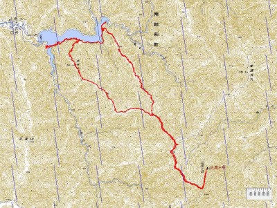 20130316-98.jpg (194.92 KiB) 閲覧された回数 9331 回 20130316-98.jpg