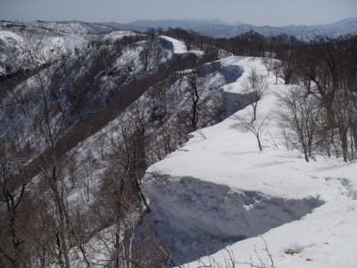 P3170902_640.jpg (62.66 KiB) 閲覧された回数 3353 回 万里の長城