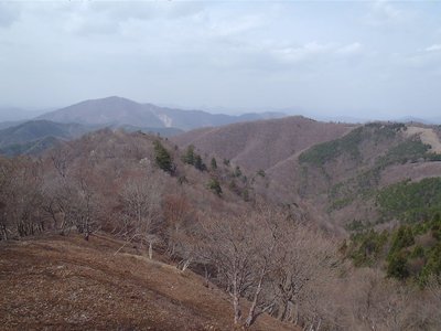 20110504-39.jpg