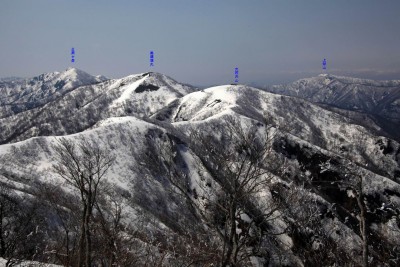 IMG_2773.JPG (416.76 KiB) 閲覧された回数 6159 回 ロボットピークから振り返る