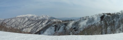 パノラマ 5_1_1.JPG