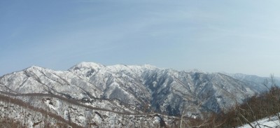 パノラマ 14_1_1.JPG