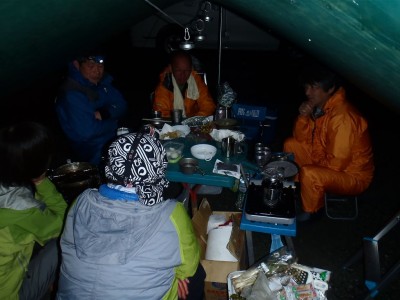 20130406-10.jpg (96 KiB) 閲覧された回数 11038 回 20130406-10.jpg