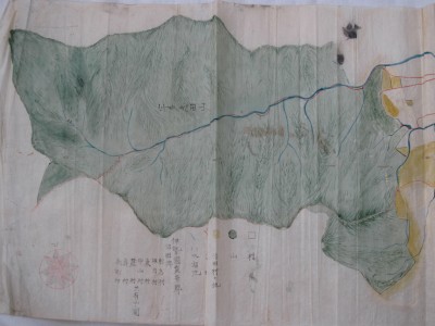 IMG_2686.jpg (333.41 KiB) 閲覧された回数 3576 回 多志田谷の古地図