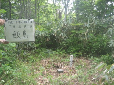 こんなんもあります　ゾウゾウ山