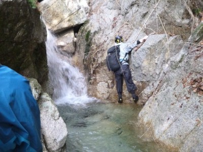 P1020807.JPG (149.22 KiB) 閲覧された回数 3557 回 へつりに果敢に挑むえっちゃん